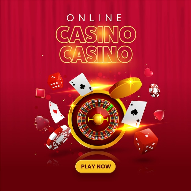 mega jack Slots online