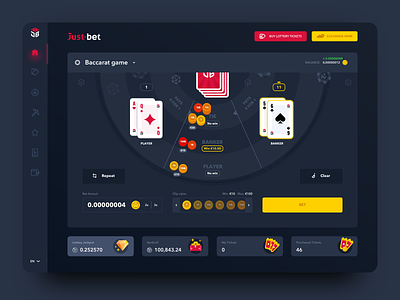 casino games online for free no downloads