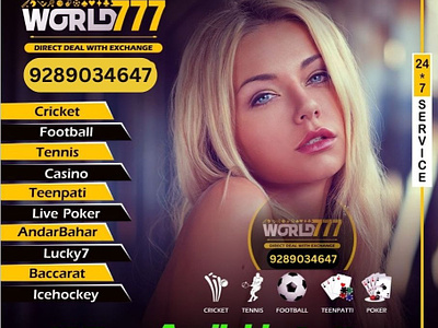 best online casino malaysia