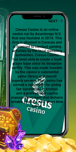 bonus 100 All Australian casino