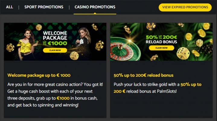 rich casino no deposit bonus 