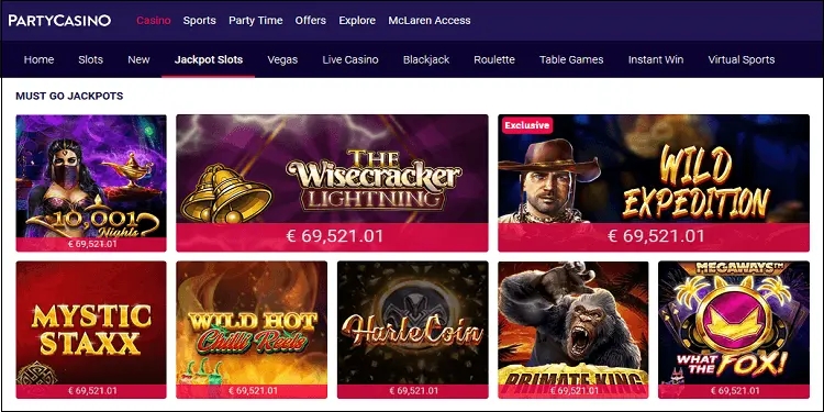 casino.com app download