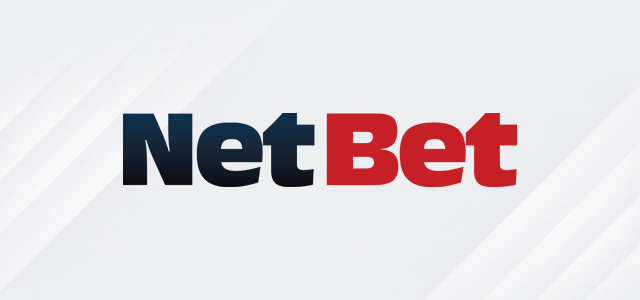 bet n spin no deposit bonus codes 2020