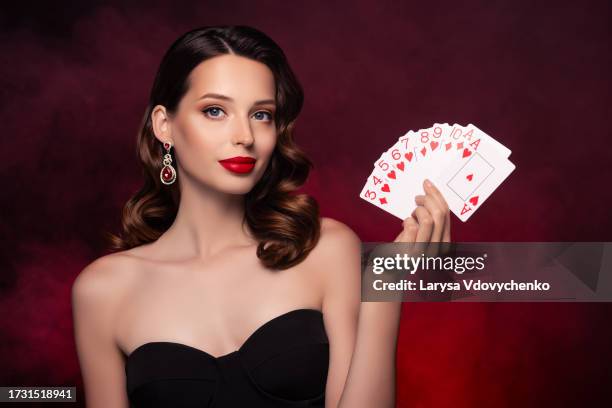 online casino software