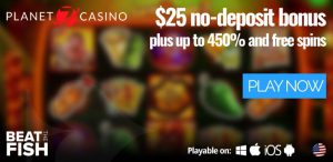 casino1 no deposit bonus codes