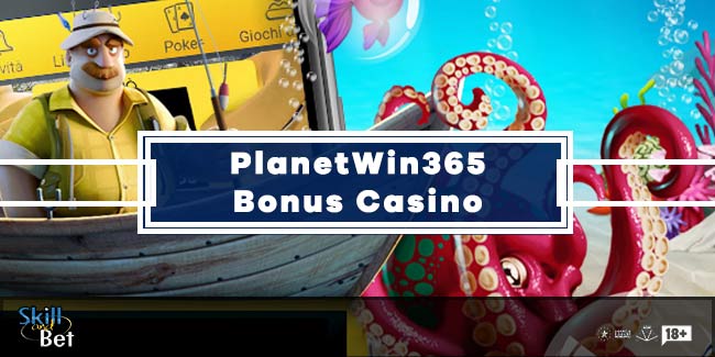 bangbet casino kenya app