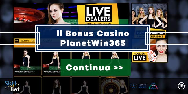 casino Reel Island bonus code