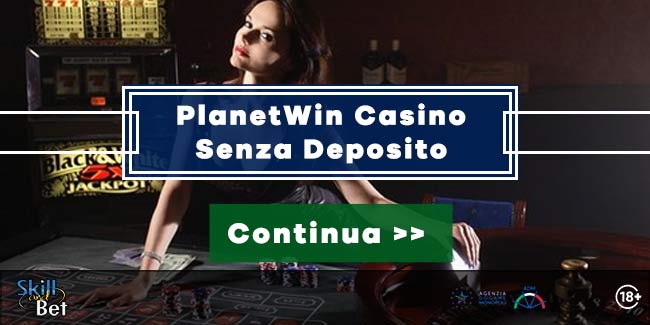 60 no deposit free spins