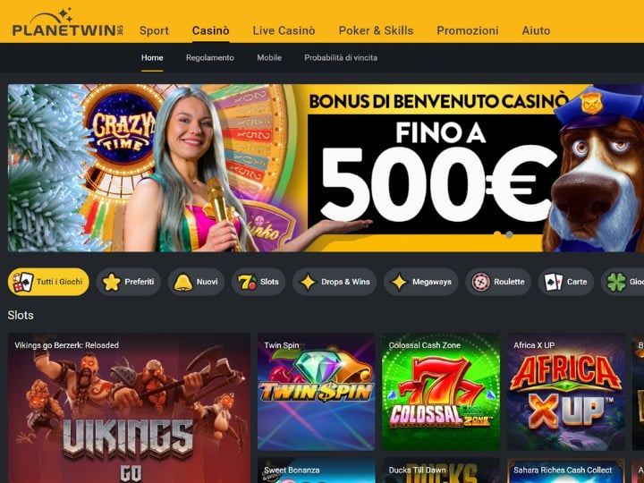 no deposit bonus bovegas casino