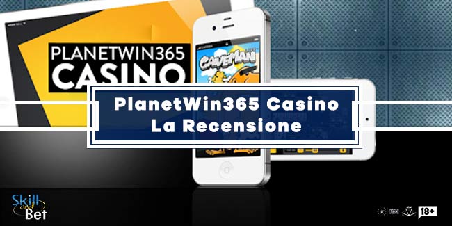 4 kings online casino