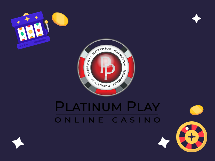 30 free spins no deposit bonus 2024