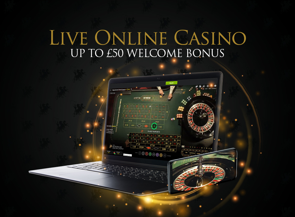 best online casinos for real money