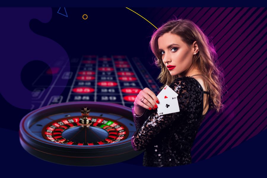 online casino quickspin