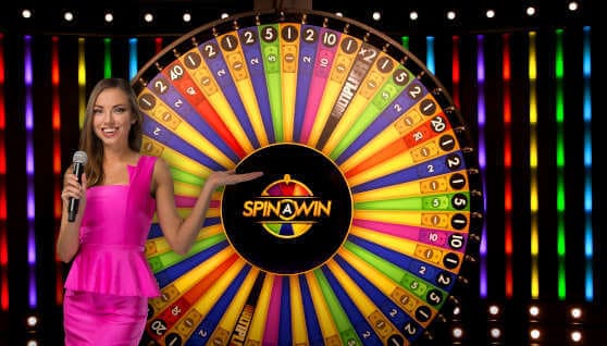 Mr Green 30 free spins no deposit 2024