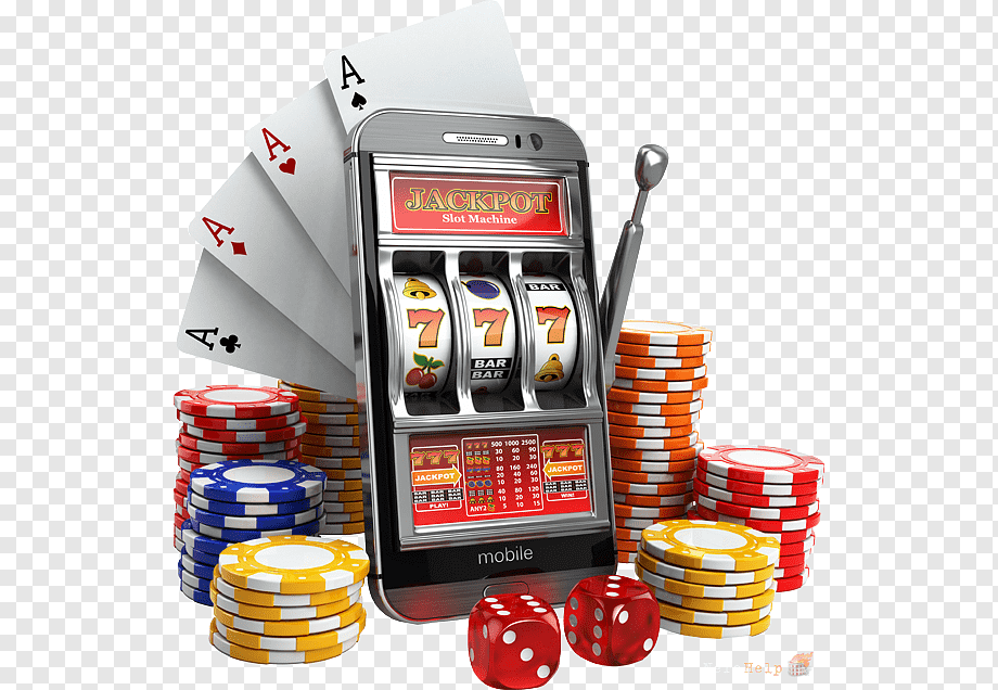 slot machine online Triple Twister