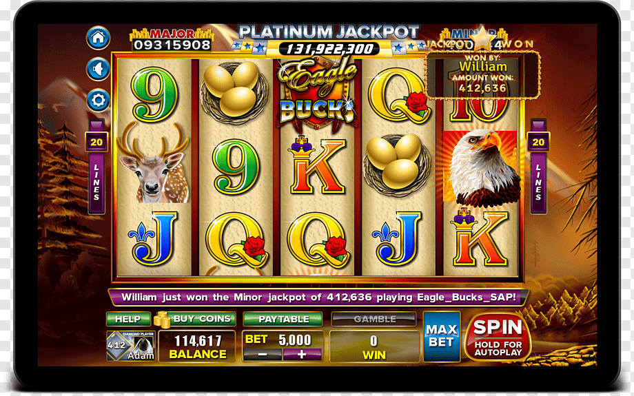 bonus slot Book Of Sun