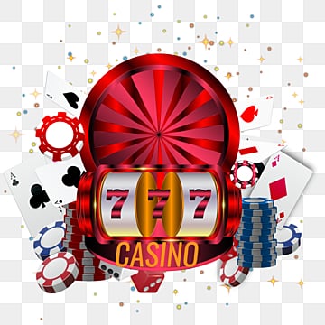 go to online casino video games