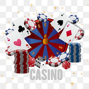 live casino Luckland