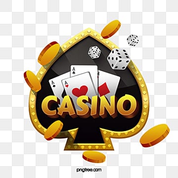 casino games online las vegas