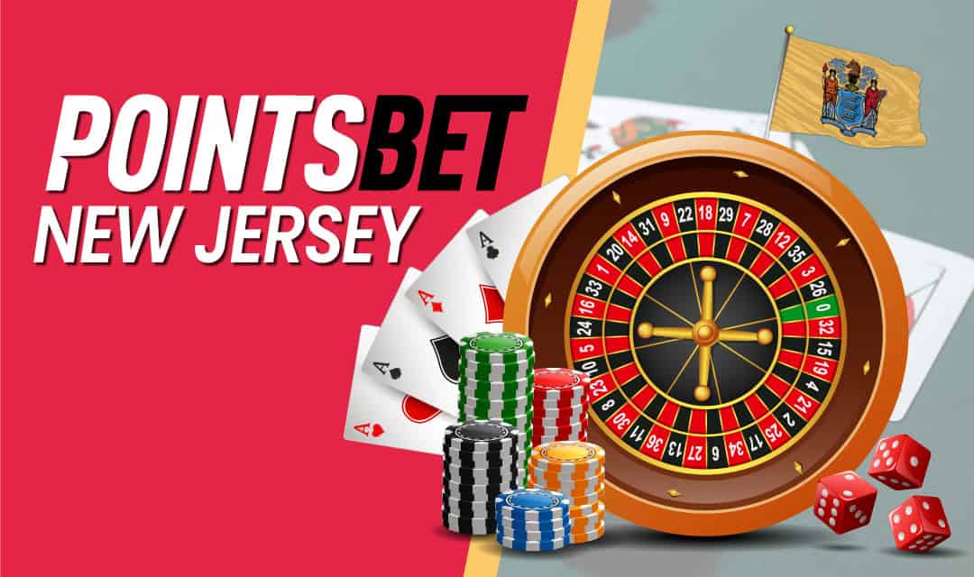 100 free spins no deposit casino 777