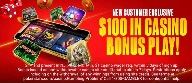 no deposit casino bonus september 2020