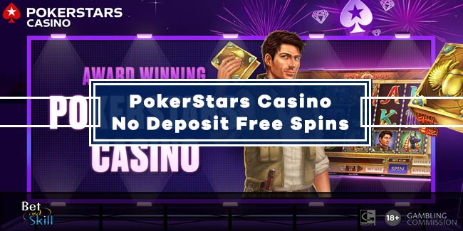 One free spins no deposit bonus