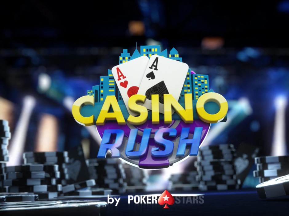 online casino e