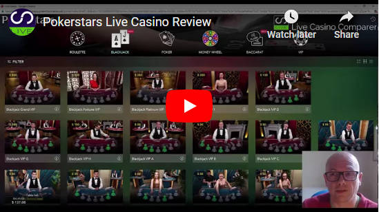 best online casino welcome bonus