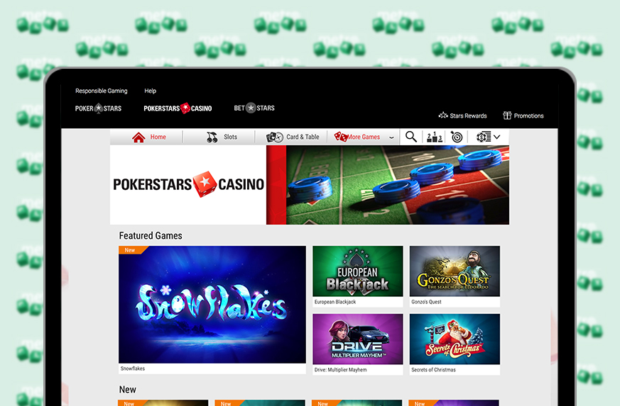 online pokies australia real money no deposit