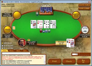 best online casino top 10