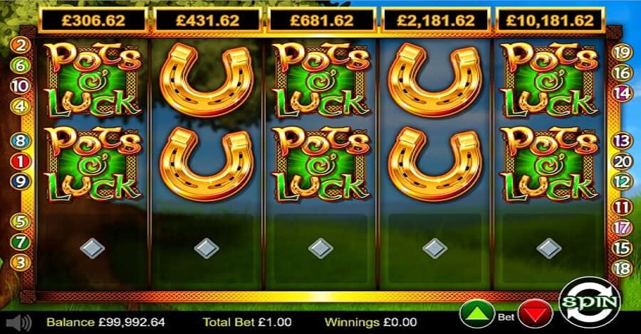 online casino quick payout