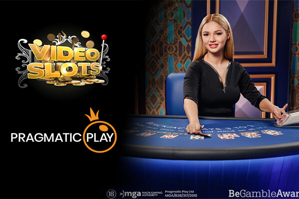 online slot games Book of Ra Deluxe no download no registration