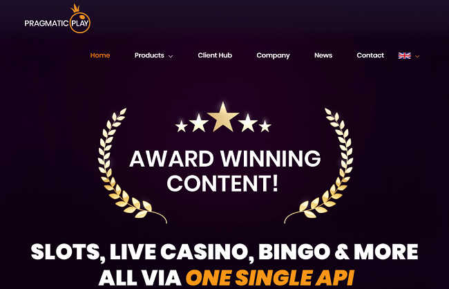 Vegas Mobile casino games slots live