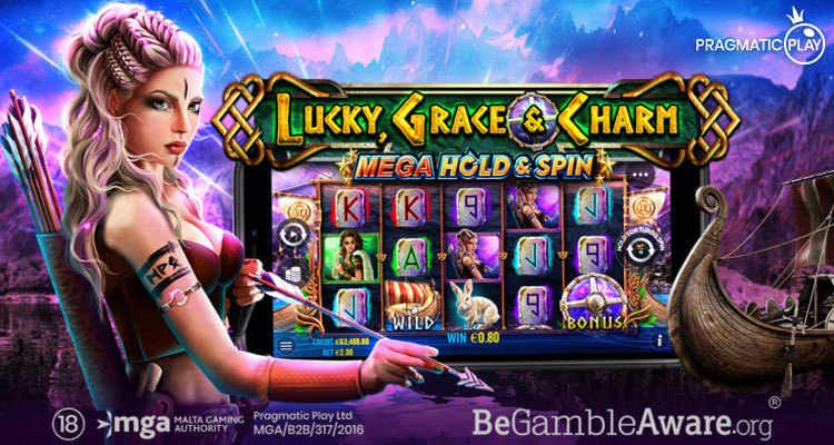 online casino blackjack