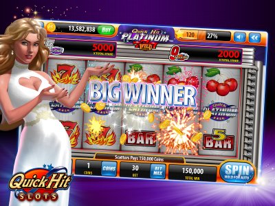 las vegas juegos gratis tragamonedas zeus