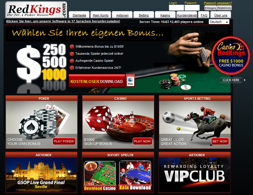 victorious online slot