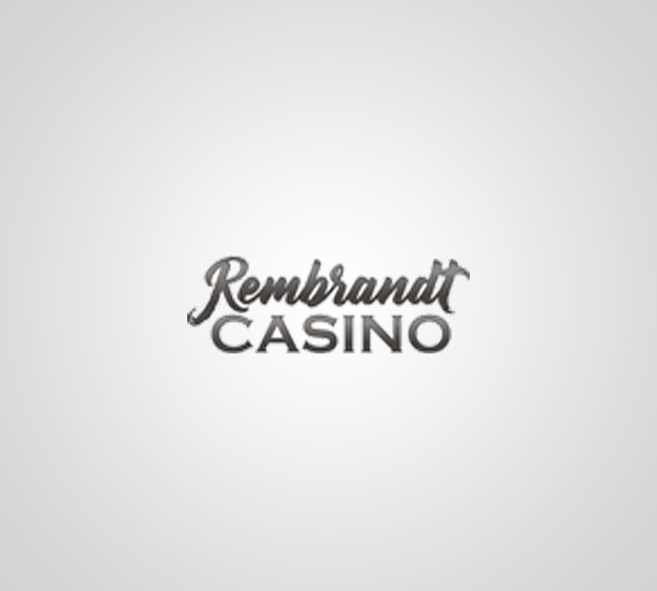 online casino minimum deposit