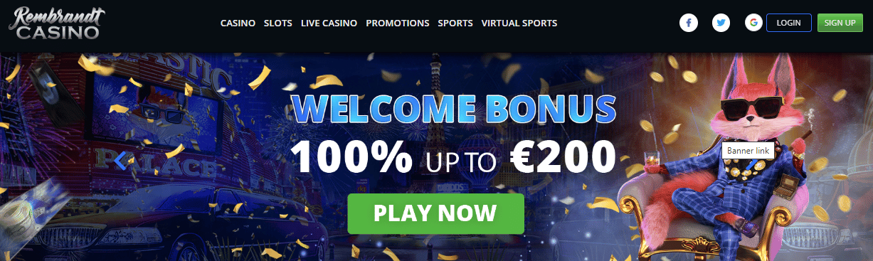 no deposit casino bonus blog