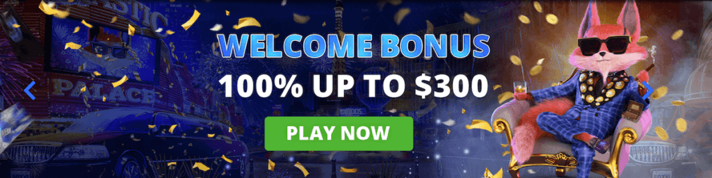 online casino 3 reel slots