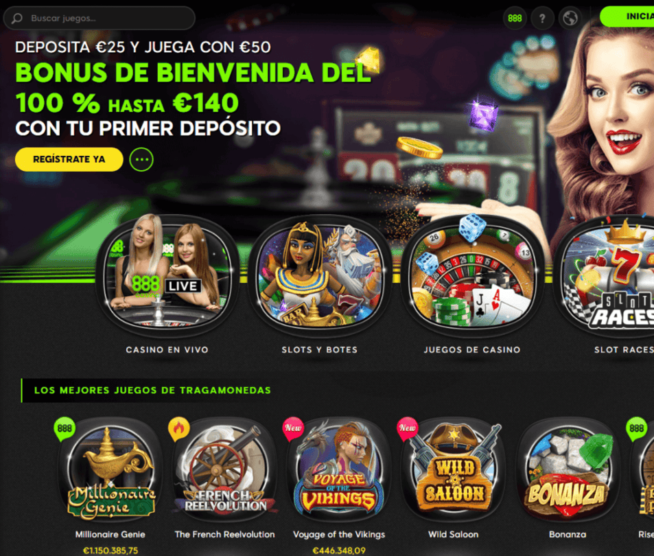 juegos tragamonedas gratis lions