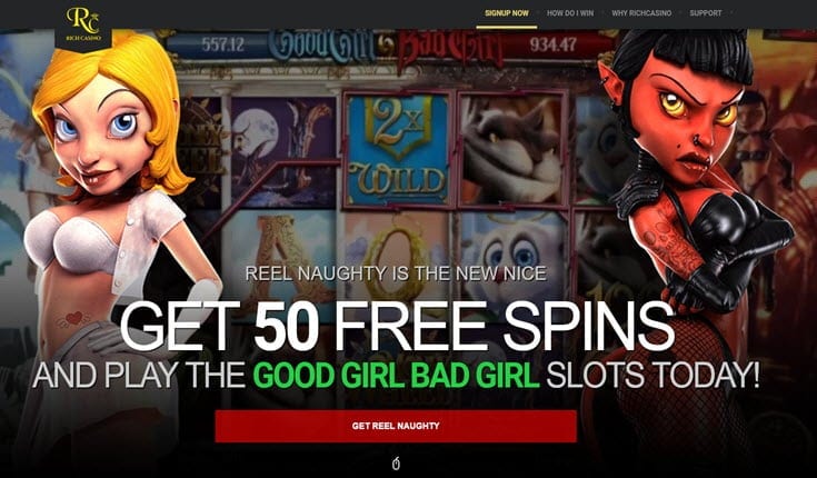 best online casino michigan