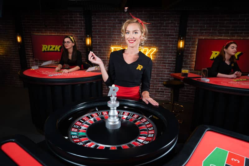 best online casino sign up bonus