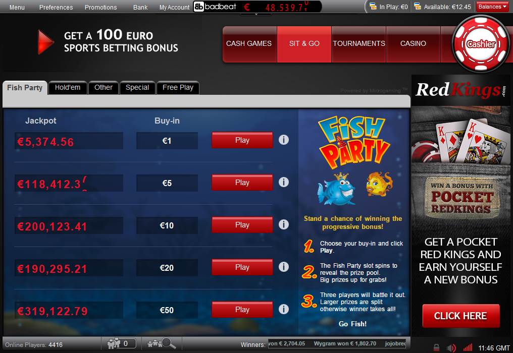 zone online casino games