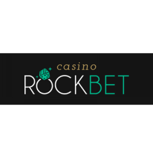 online casino oregon