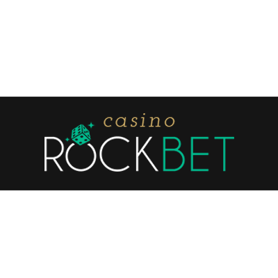 online casino oregon