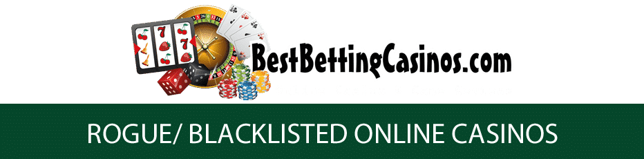 Roulette Online echtes Geld