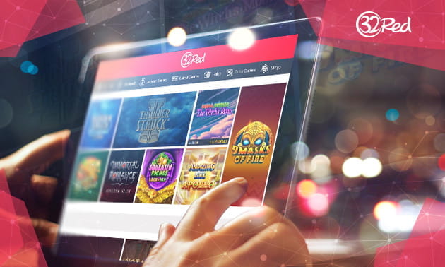 Mrbet Free Spins