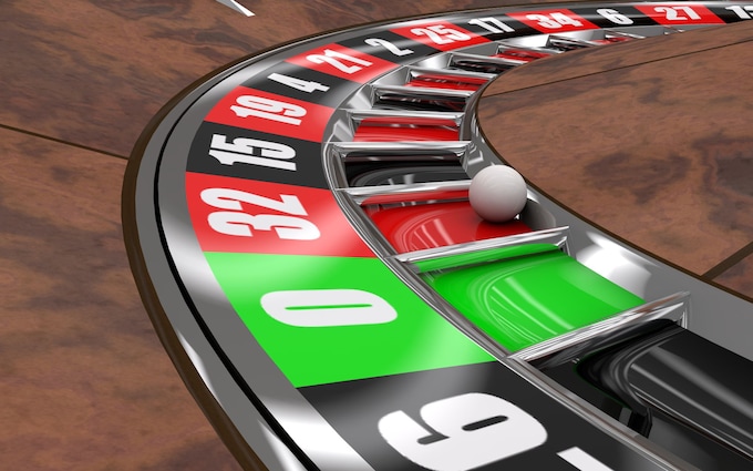 casinos online no deposit