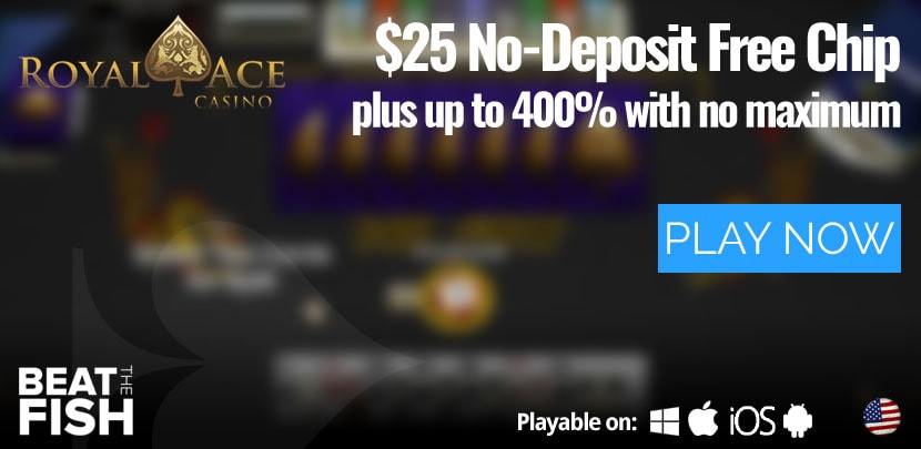 payeer casino payments