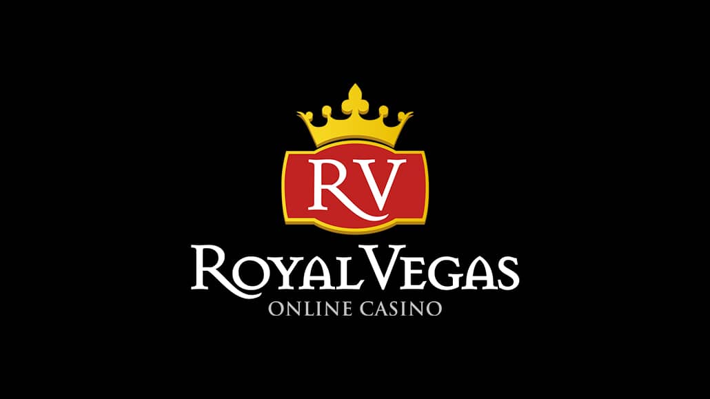 best online casino fast payout